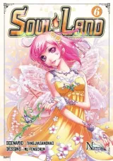 Vol. 6