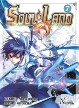 Vol. 7