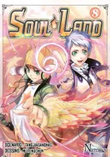 Vol. 8