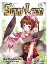 Vol. 9