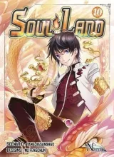 Vol. 10