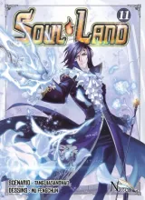 Vol. 11