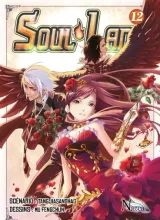 Vol. 12