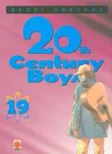Vol. 19