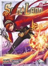 Vol. 14