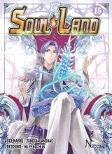 Vol. 15