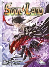 Vol. 17