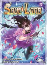 Vol. 18