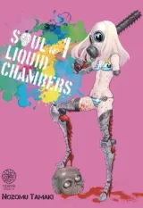Vol. 1