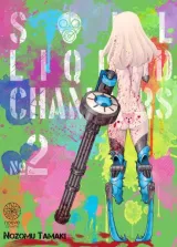 Vol. 2