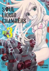 Vol. 3