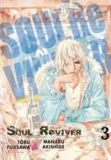 Vol. 3