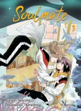 Vol. 1
