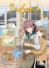 Vol. 2