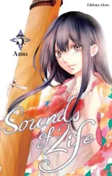 Vol. 3