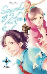 Vol. 4