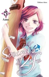 Vol. 5