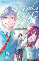Vol. 6