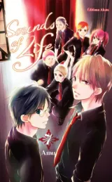 Vol. 7