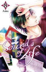 Vol. 8