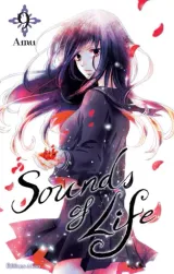 Vol. 9