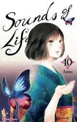 Vol. 10