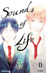 Vol. 11