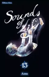 Vol. 13