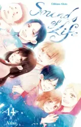 Vol. 14