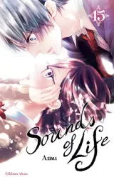 Vol. 15