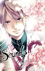 Vol. 16