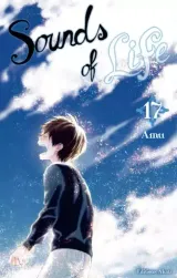 Vol. 17