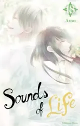 Vol. 18