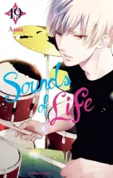 Vol. 19