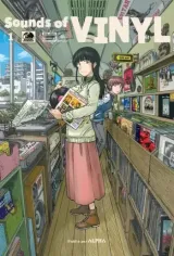 Vol. 1