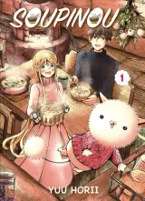 Vol. 1