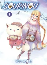 Vol. 2
