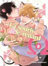 Vol. 2