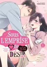 Vol. 1
