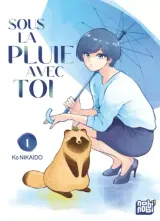 Vol. 1