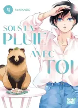 Vol. 4