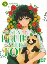 Vol. 5