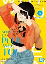 Vol. 6