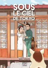 Vol. 1