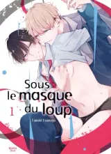 Vol. 1