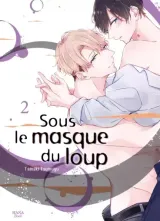 Vol. 2