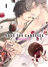 Vol. 1