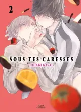 Vol. 2