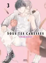 Vol. 3