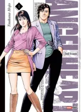 Vol. 1